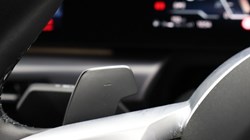 2023 (72) BMW 2 SERIES 218d M Sport 5dr DCT 5259820