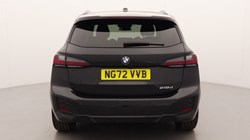 2023 (72) BMW 2 SERIES 218d M Sport 5dr DCT 5259769