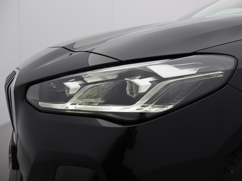 2023 (72) BMW 2 SERIES 218d M Sport 5dr DCT 5259780