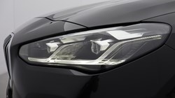 2023 (72) BMW 2 SERIES 218d M Sport 5dr DCT 5259780