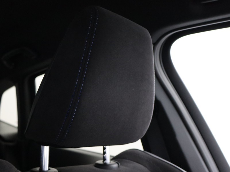 2023 (72) BMW 2 SERIES 218d M Sport 5dr DCT 5259830