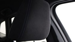 2023 (72) BMW 2 SERIES 218d M Sport 5dr DCT 5259830