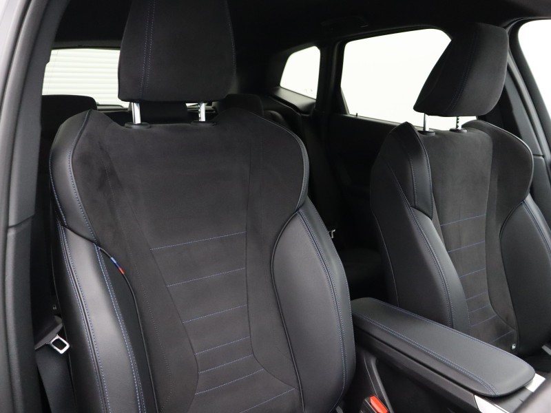 2023 (72) BMW 2 SERIES 218d M Sport 5dr DCT 5259797