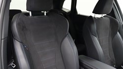 2023 (72) BMW 2 SERIES 218d M Sport 5dr DCT 5259797