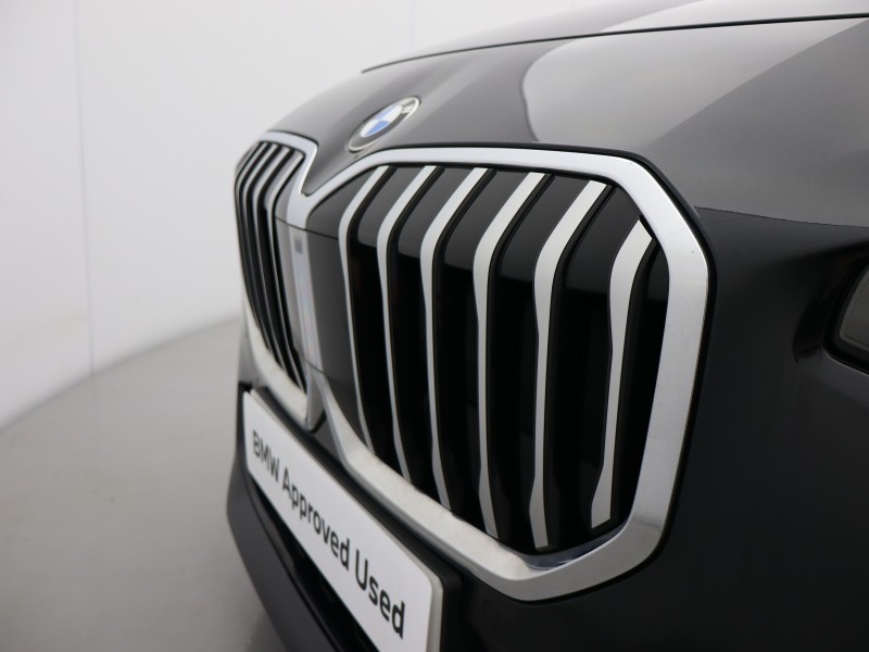 2023 (72) BMW 2 SERIES 218d M Sport 5dr DCT 5259781