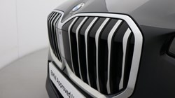 2023 (72) BMW 2 SERIES 218d M Sport 5dr DCT 5259781