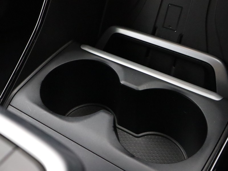 2023 (72) BMW 2 SERIES 218d M Sport 5dr DCT 5259826