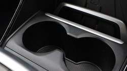 2023 (72) BMW 2 SERIES 218d M Sport 5dr DCT 5259826