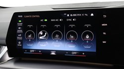 2023 (72) BMW 2 SERIES 218d M Sport 5dr DCT 5259811