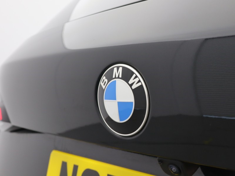 2023 (72) BMW 2 SERIES 218d M Sport 5dr DCT 5259774