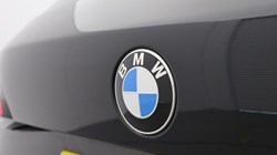 2023 (72) BMW 2 SERIES 218d M Sport 5dr DCT 5259774