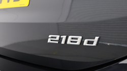 2023 (72) BMW 2 SERIES 218d M Sport 5dr DCT 5259773