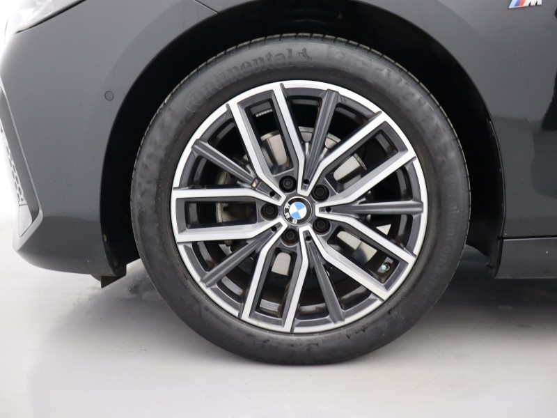 2023 (72) BMW 2 SERIES 218d M Sport 5dr DCT 5259779