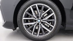 2023 (72) BMW 2 SERIES 218d M Sport 5dr DCT 5259779