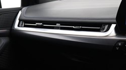 2023 (72) BMW 2 SERIES 218d M Sport 5dr DCT 5259808