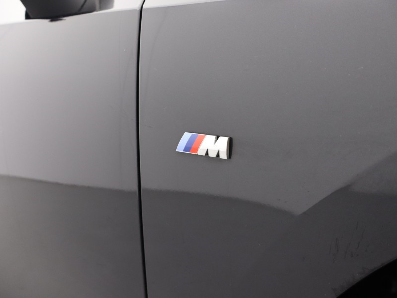 2023 (72) BMW 2 SERIES 218d M Sport 5dr DCT 5259784