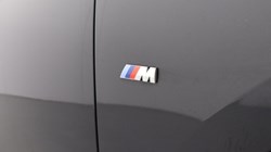 2023 (72) BMW 2 SERIES 218d M Sport 5dr DCT 5259784