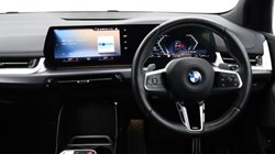 2023 (72) BMW 2 SERIES 218d M Sport 5dr DCT 5259803