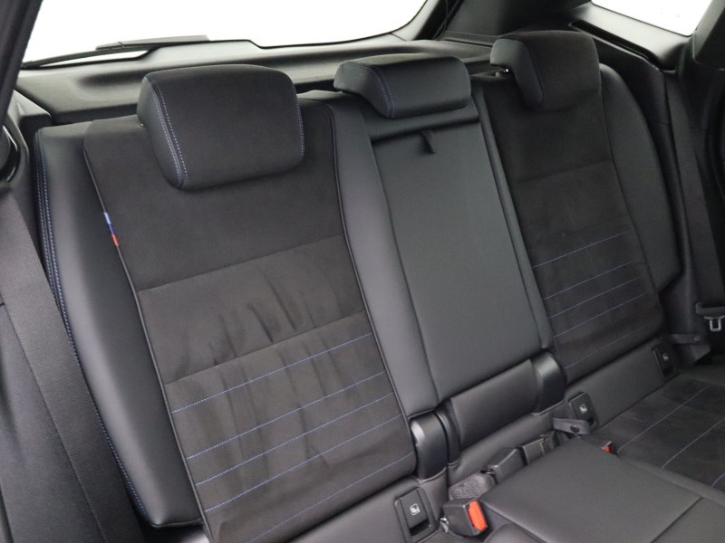 2023 (72) BMW 2 SERIES 218d M Sport 5dr DCT 5259787