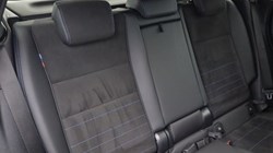 2023 (72) BMW 2 SERIES 218d M Sport 5dr DCT 5259787