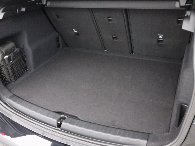 2023 (72) BMW 2 SERIES 218d M Sport 5dr DCT 5259777