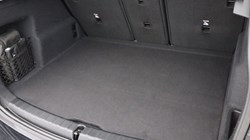 2023 (72) BMW 2 SERIES 218d M Sport 5dr DCT 5259777