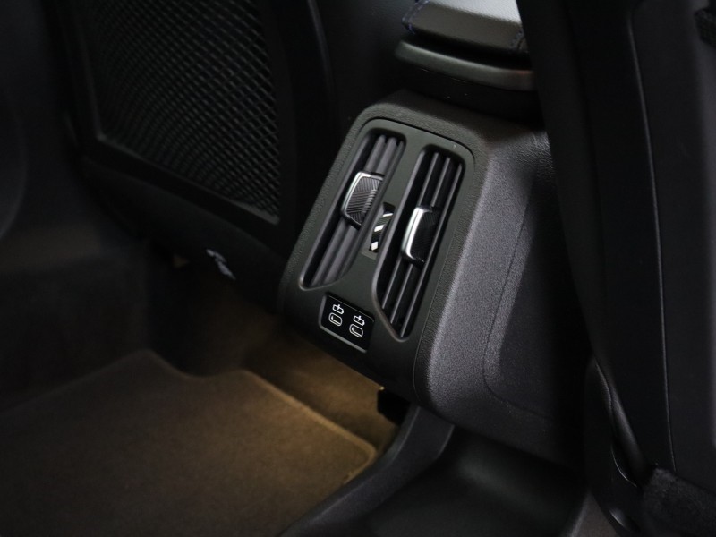 2023 (72) BMW 2 SERIES 218d M Sport 5dr DCT 5259790