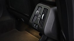 2023 (72) BMW 2 SERIES 218d M Sport 5dr DCT 5259790