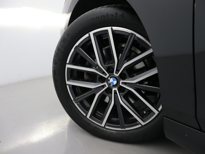 2023 (72) BMW 2 SERIES 218d M Sport 5dr DCT 5259800