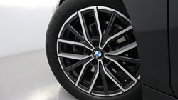 2023 (72) BMW 2 SERIES 218d M Sport 5dr DCT 5259800