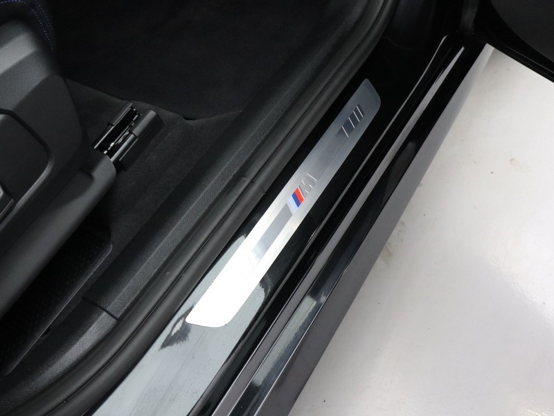 2023 (72) BMW 2 SERIES 218d M Sport 5dr DCT 5259795