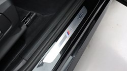 2023 (72) BMW 2 SERIES 218d M Sport 5dr DCT 5259795