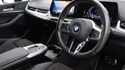 2023 (72) BMW 2 SERIES 218d M Sport 5dr DCT 5259796