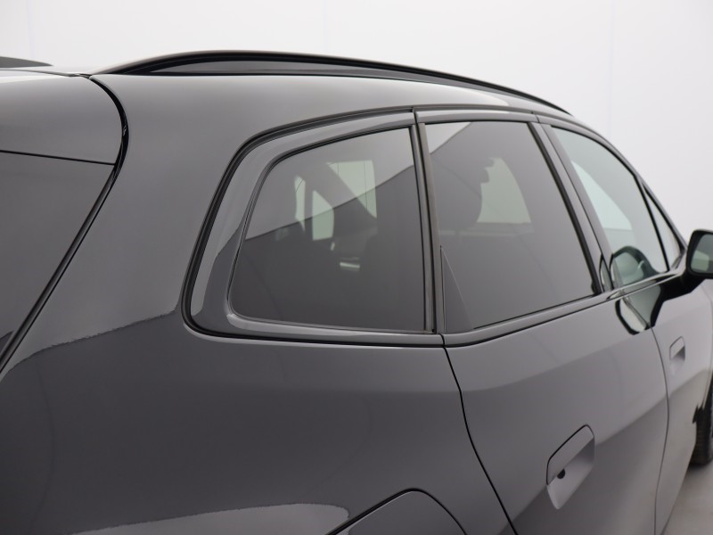 2023 (72) BMW 2 SERIES 218d M Sport 5dr DCT 5259785