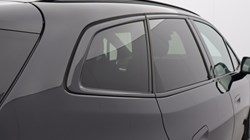 2023 (72) BMW 2 SERIES 218d M Sport 5dr DCT 5259785