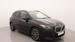 2023 (72) BMW 2 SERIES 218d M Sport 5dr DCT 5259764