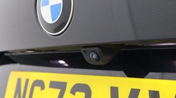 2023 (72) BMW 2 SERIES 218d M Sport 5dr DCT 5259775