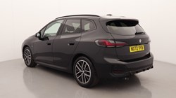 2023 (72) BMW 2 SERIES 218d M Sport 5dr DCT 5259768