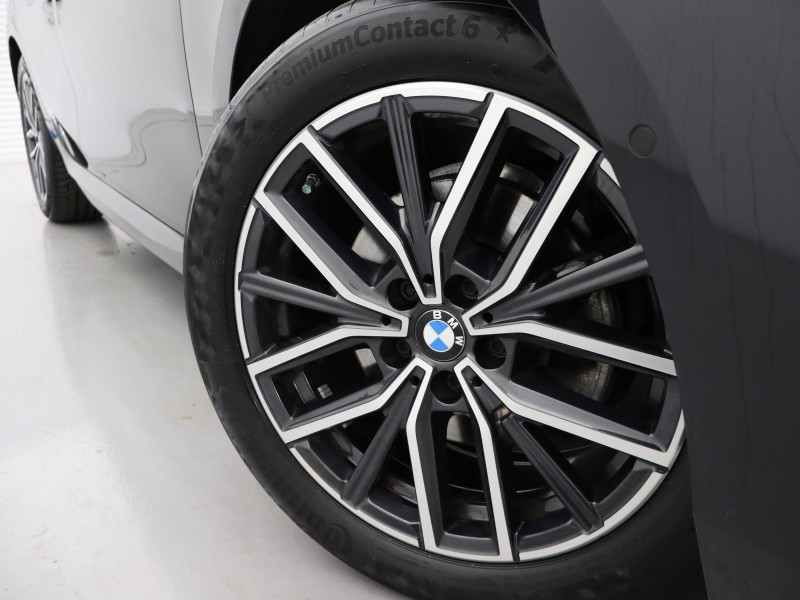 2023 (72) BMW 2 SERIES 218d M Sport 5dr DCT 5259799