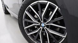 2023 (72) BMW 2 SERIES 218d M Sport 5dr DCT 5259799
