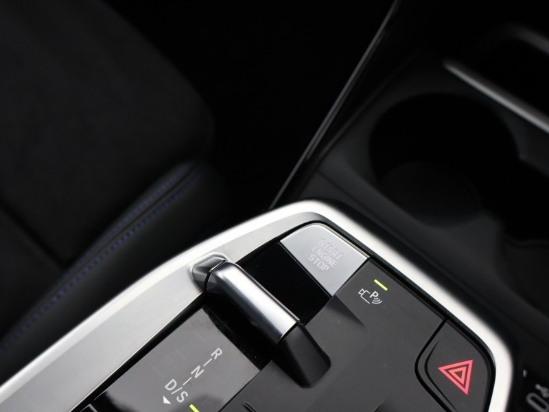 2023 (72) BMW 2 SERIES 218d M Sport 5dr DCT 5259825