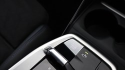 2023 (72) BMW 2 SERIES 218d M Sport 5dr DCT 5259825