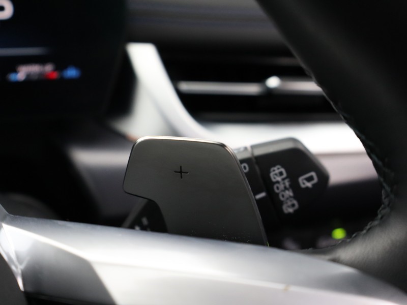 2023 (72) BMW 2 SERIES 218d M Sport 5dr DCT 5259819