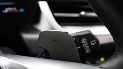 2023 (72) BMW 2 SERIES 218d M Sport 5dr DCT 5259819