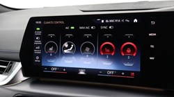 2023 (72) BMW 2 SERIES 218d M Sport 5dr DCT 5259812