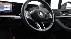 2023 (72) BMW 2 SERIES 218d M Sport 5dr DCT 5259805