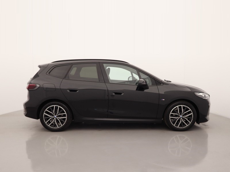 2023 (72) BMW 2 SERIES 218d M Sport 5dr DCT 5259771