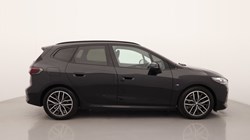 2023 (72) BMW 2 SERIES 218d M Sport 5dr DCT 5259771