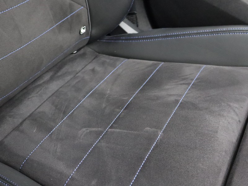 2023 (72) BMW 2 SERIES 218d M Sport 5dr DCT 5259828