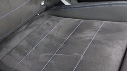 2023 (72) BMW 2 SERIES 218d M Sport 5dr DCT 5259828